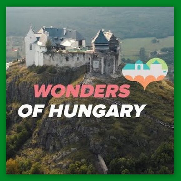 Rare Vintage Hollóháza Art Deco Porcelain Hand-Painted w/24K Gold 17-Pc. Tea Set - Picture 14 of 16